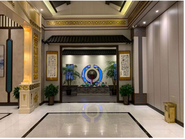 成都新绿城集成墙板市场优势广 全面提升家装品质