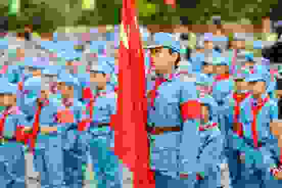 38c64096a60b8b98fcbcf4b263d42e2