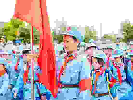 bce58e59ec7a5912301bf63e9c401a8