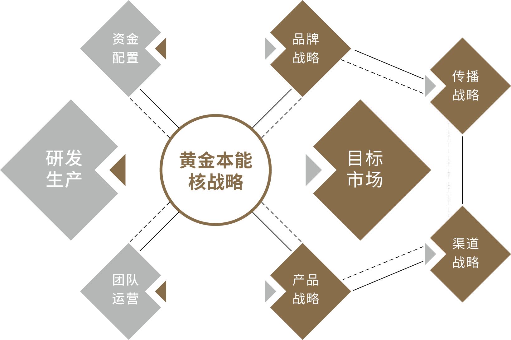贵州2.png
