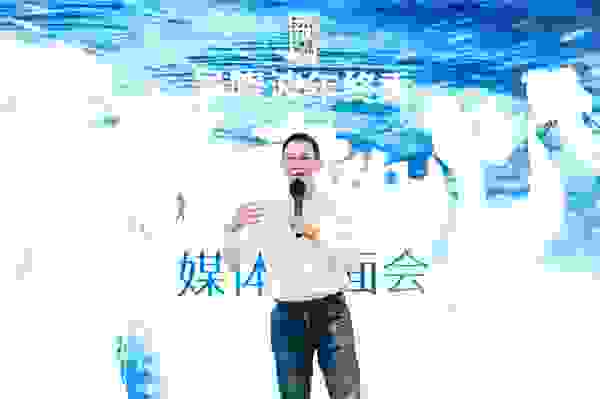 2020吴晓波年终秀继续厦门举办，今日宣布正式启动