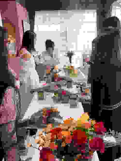 2-20102G63954627.jpeg