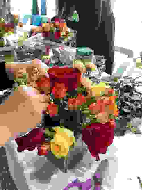 2-20102G64003Q9.jpeg