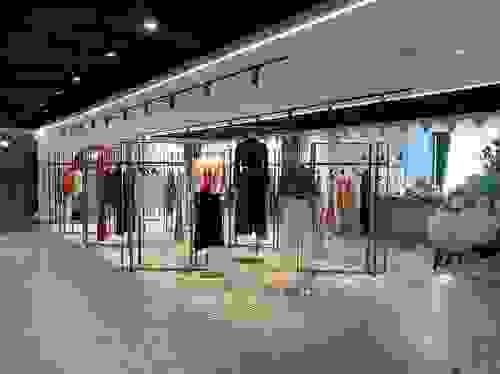 2-20102G64050D4.jpeg