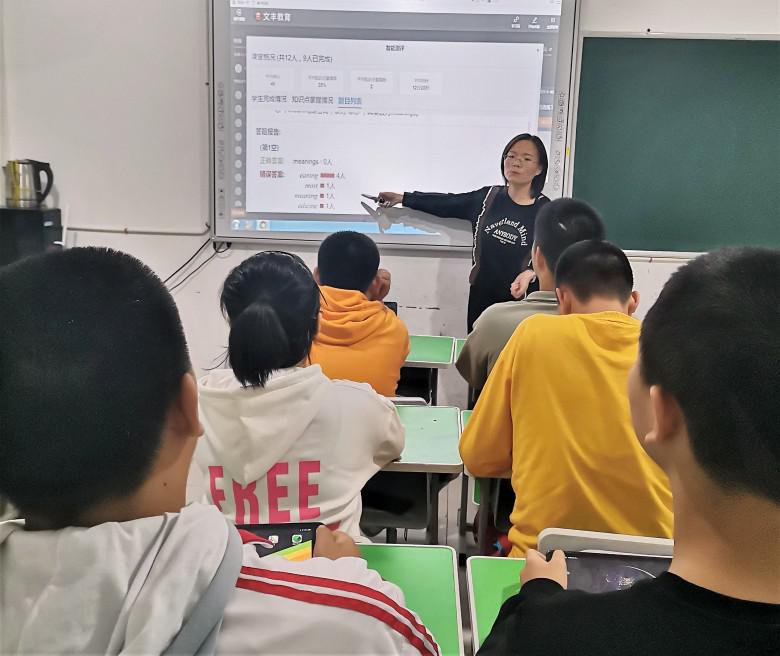 微信图片_20201027100600_迷你看图王.jpg