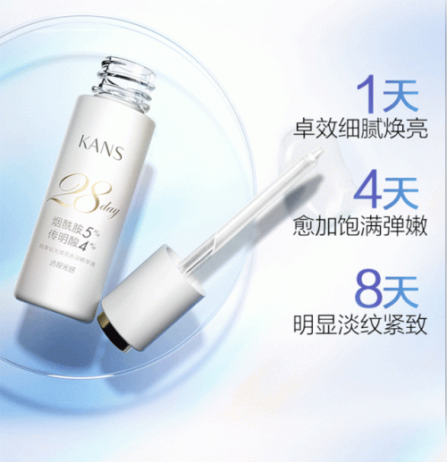 上美集团吕义雄：科学，让美成真，是我们做产品的态度