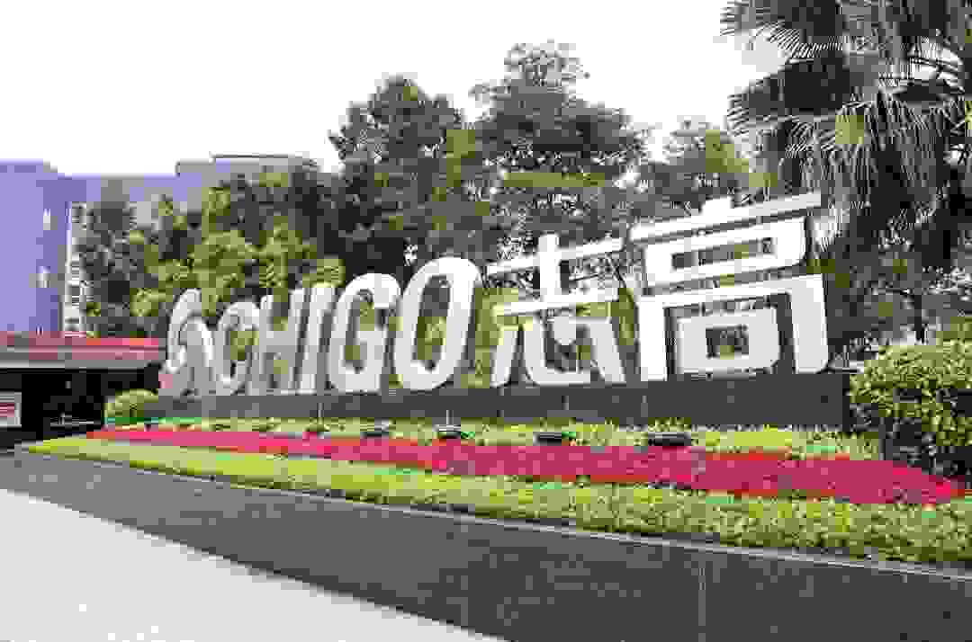 今年家电行业整体“遇劫”，志高空调战略收拳谋转型
