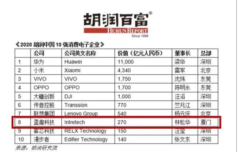 微信图片_20201027105046.jpg
