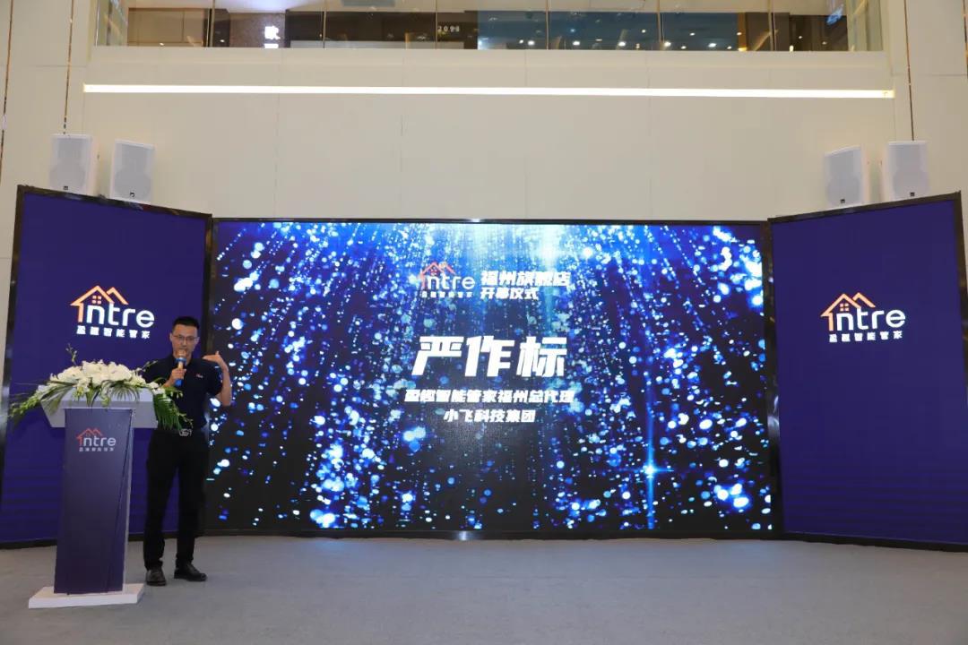 微信图片_20201027105123.jpg