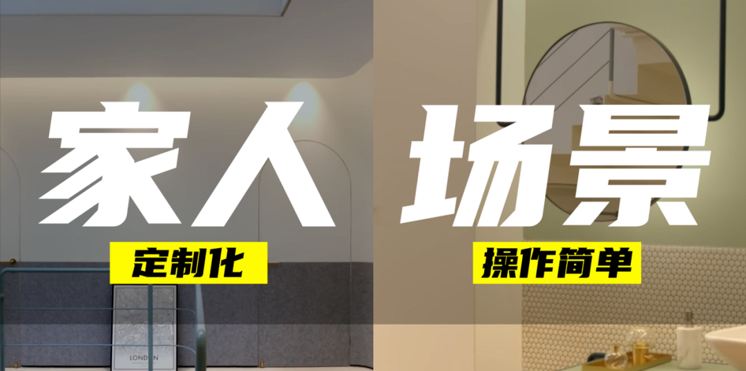 微信图片_20201027105334.png