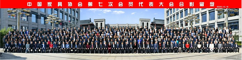 2-20102Q12600602.png