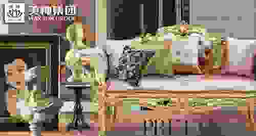 2-20102Q13222O4.jpeg