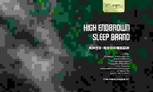 2-20102Q13215X3.jpeg
