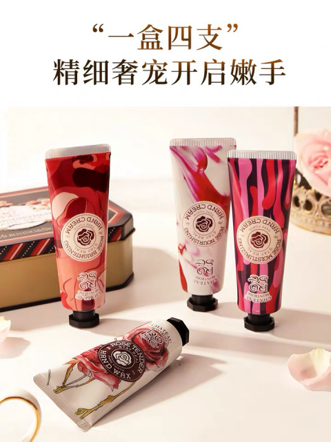 云图片