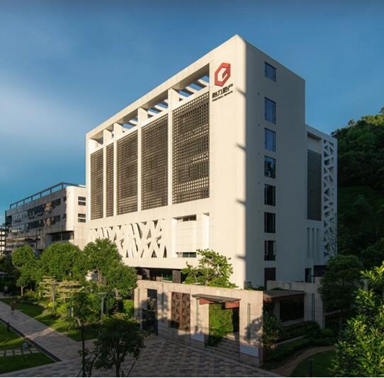 珠海免税MALL“珠免国际”重磅上线 打造跨境购物新体验