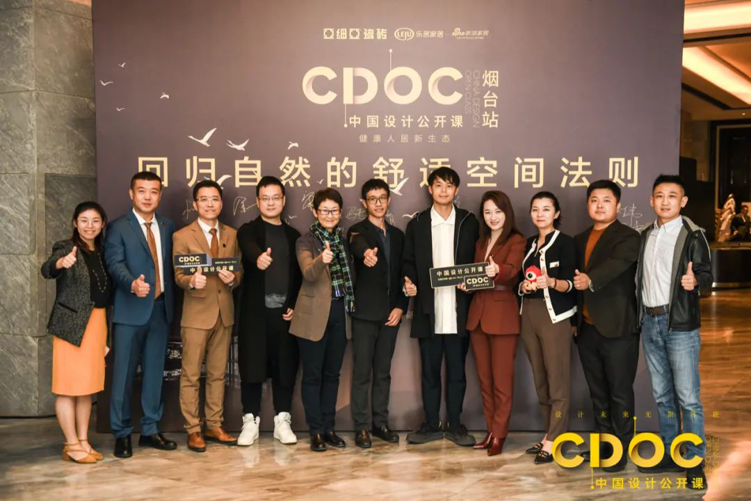 图片18.png