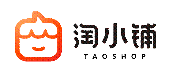 淘小铺帮助实体店绝处逢生