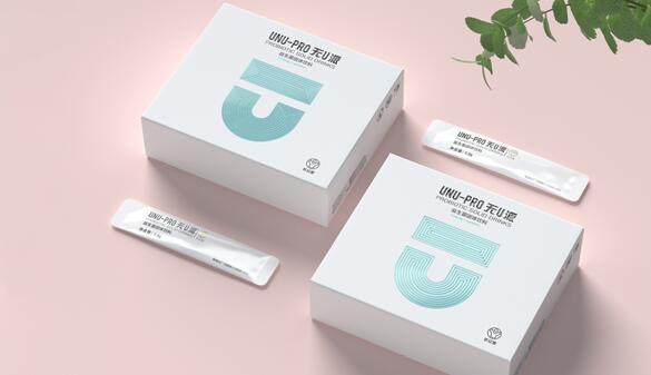 坚持使用公勺公筷抵御外因 VIIVA优亿家调和肠胃提升免疫力