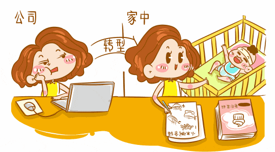 关爱女性
