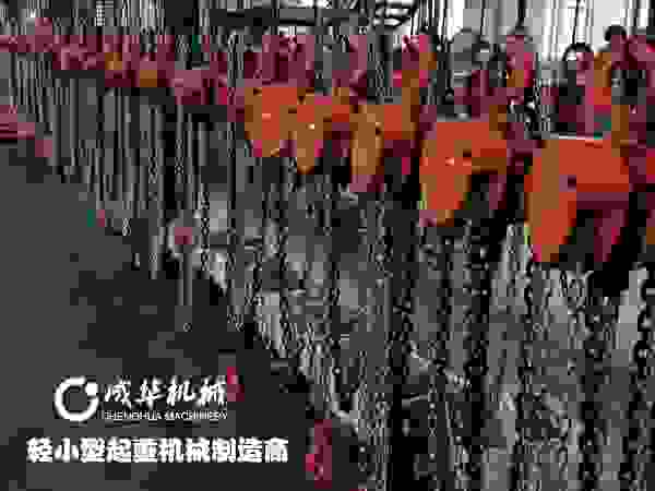 ws5.jpg