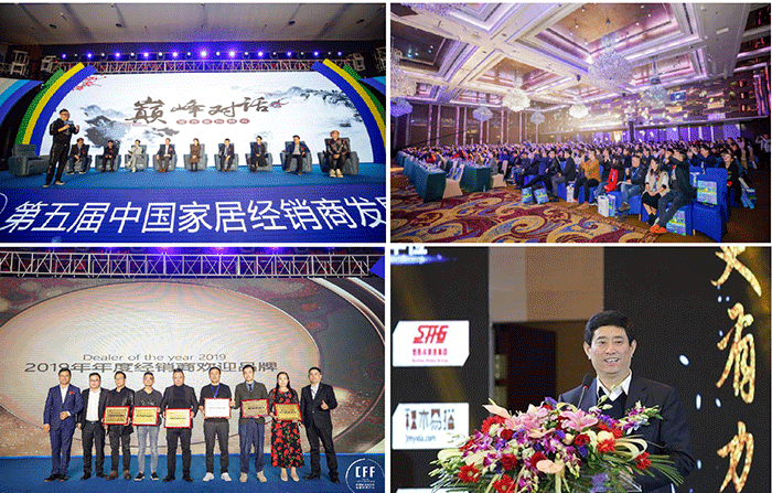 图片5_02.png