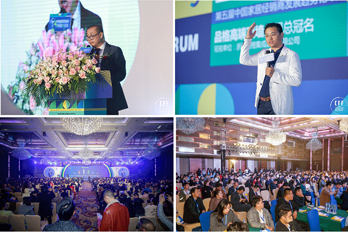 图片5_01.png