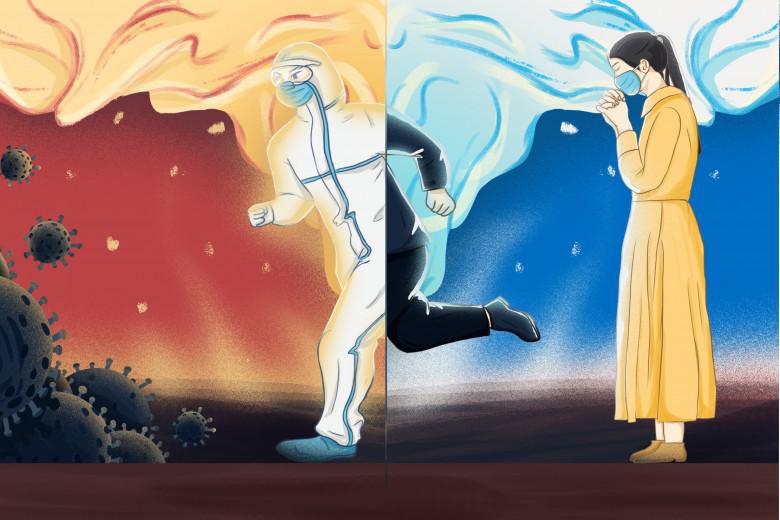 默认标题_横版插画_2020-10-30-0_副本.jpg