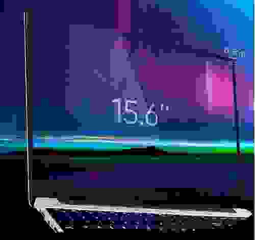 2-20103010292c56.jpeg