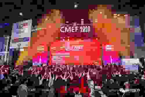 这个双十一，没有什么比健康更值得购置