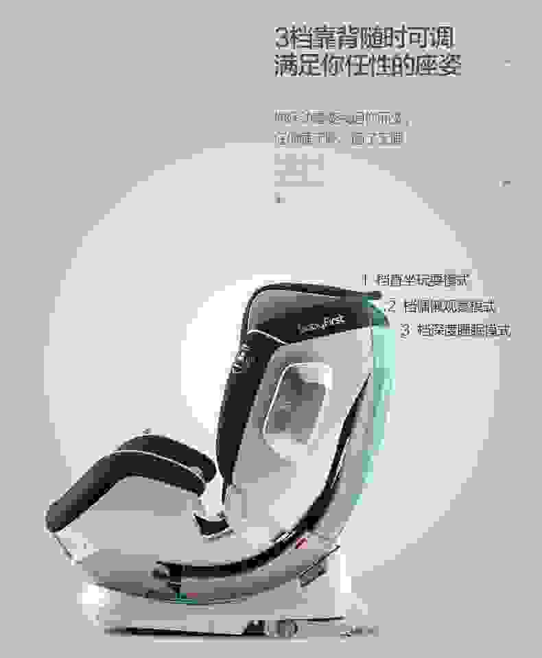 C型