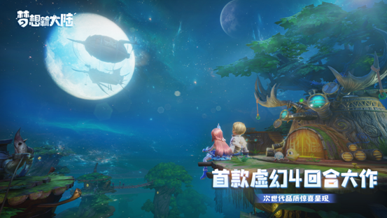 2208x1242-重新做-1.png