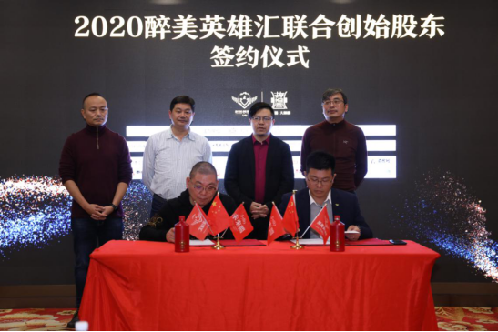 云图片