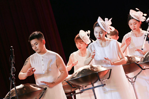 2-20110211344X46.png