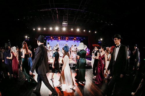 2-20110211363D03.png