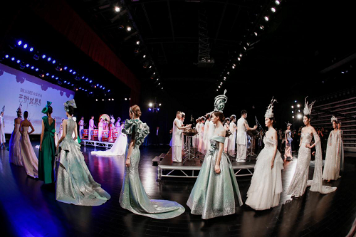 2-201102113S4312.png