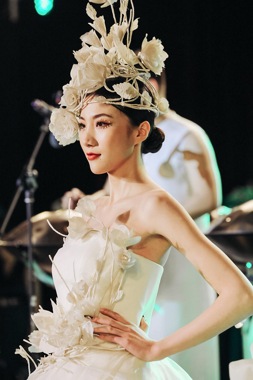 2-201102113ZY93.png