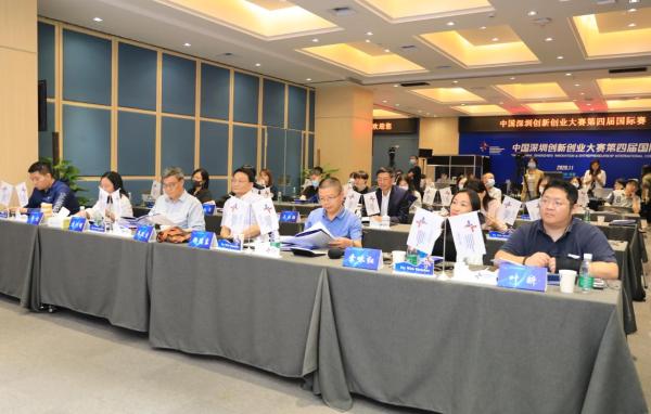 图片6.jpg