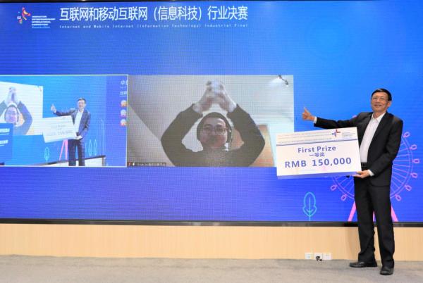 图片2.jpg