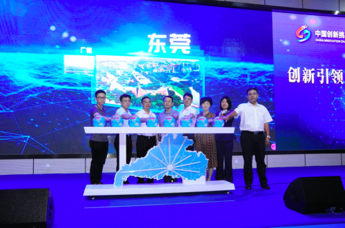 500+项企业需求集中发布，预算高达1000万！