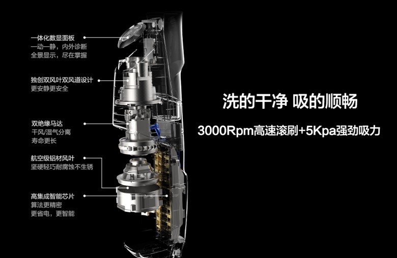 对外新闻稿-4.jpg