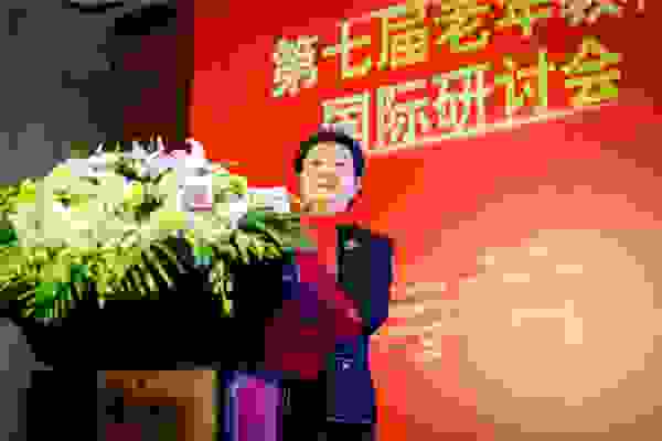 益海嘉里创新粗粮面，助力老年健康膳食生活