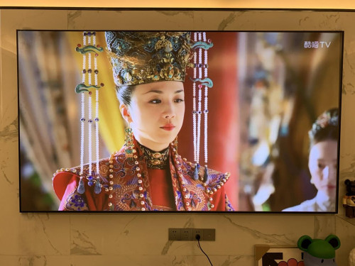 点击查看原始图片