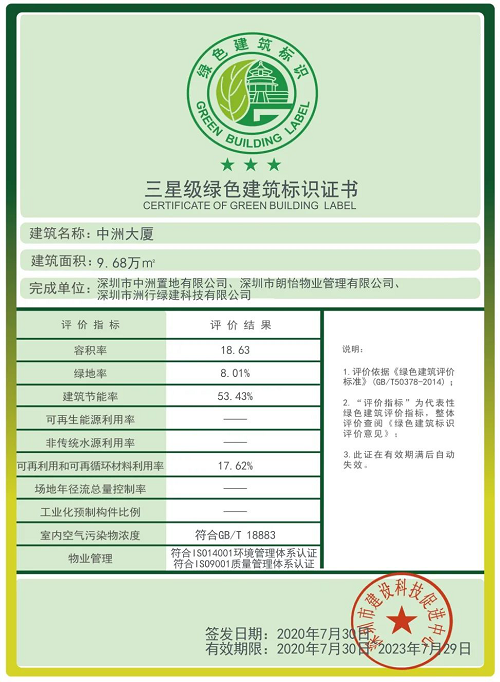 2-2011031405025H.png