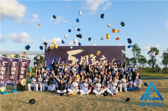 图片12.jpg
