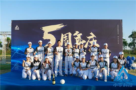 图片11.jpg