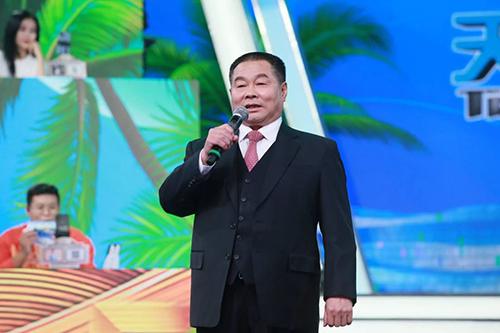 天山集团参与电商类全媒体直播栏目《冀有好物》好评如潮