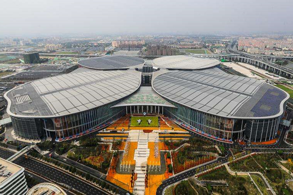 图片1169.png