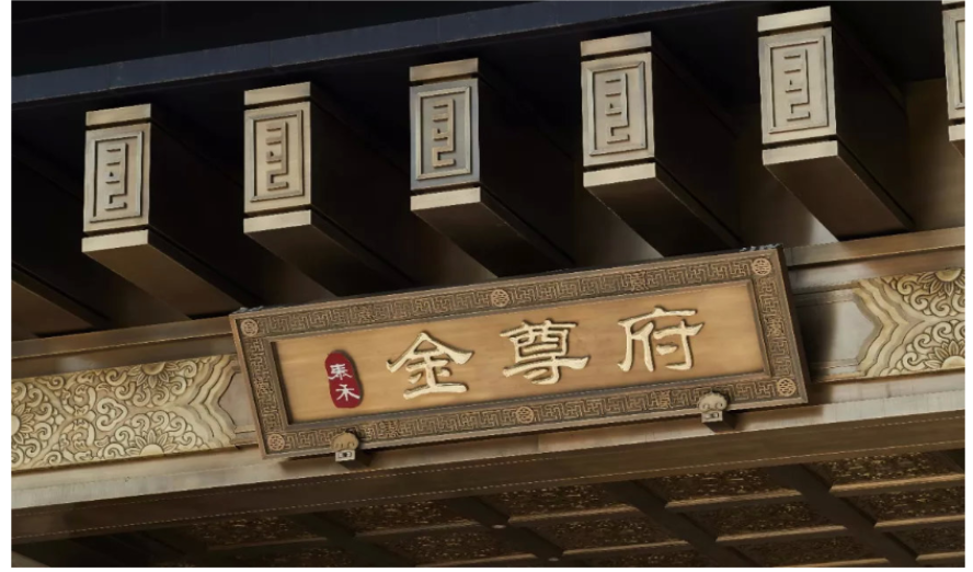 1604634045648098.png