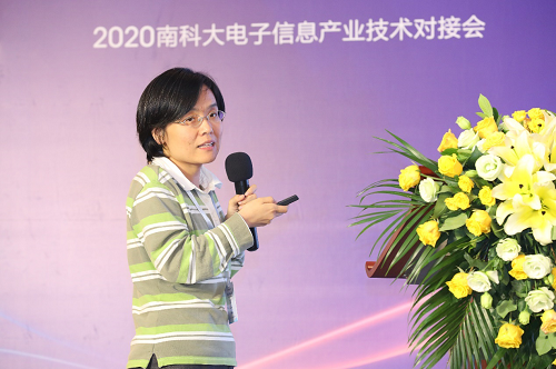 2-201106091636353.png