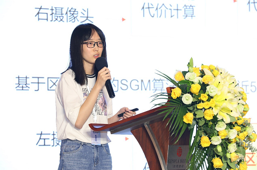 2-201106091G1D6.png
